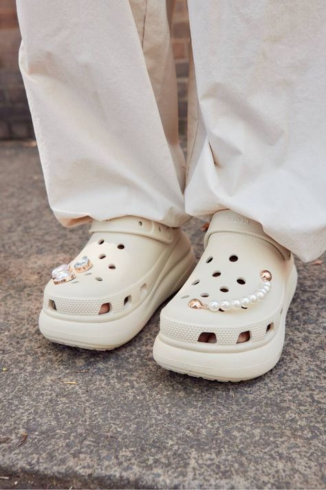 Crocs US Recent Sale: Affordable Comfort for Every Season